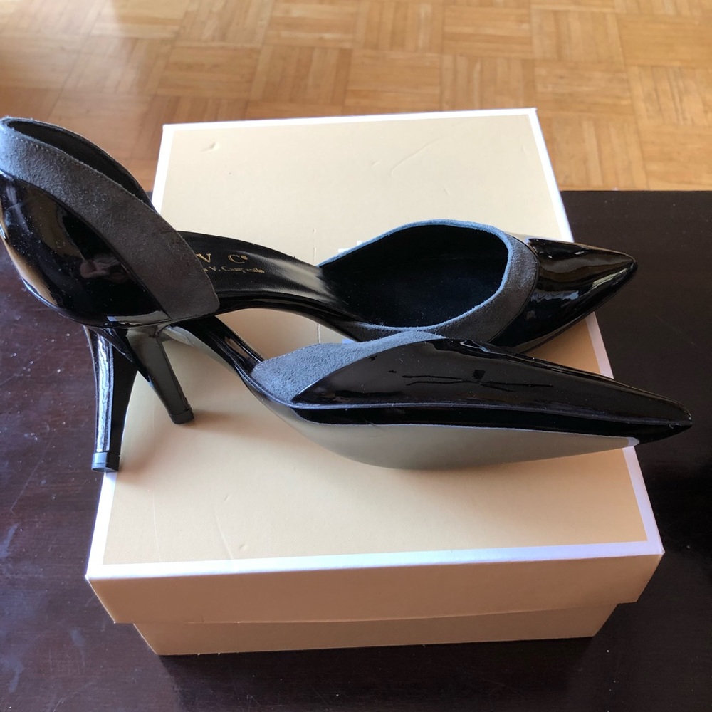 Shoes - Picture 2 of 2